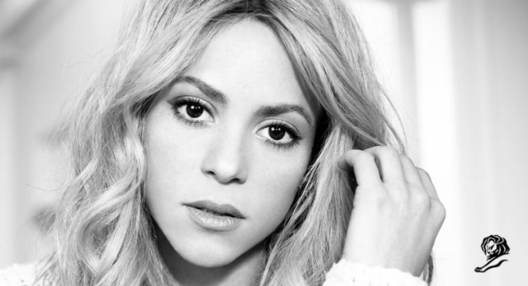 Lions Health y UNICEF lanzan un concurso global dirigidos a los jóvenes creativos