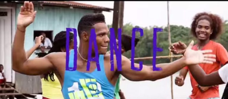 #InCannesLions: “Choco to dance” de Mullen Lowe SSP3