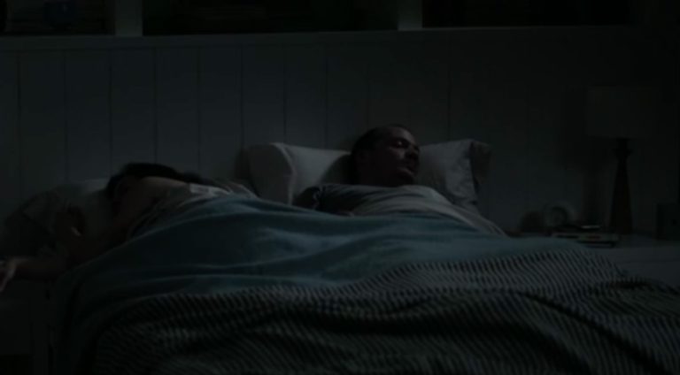 #InCannesLions: “Amante” de J.W.Thompson Argentina