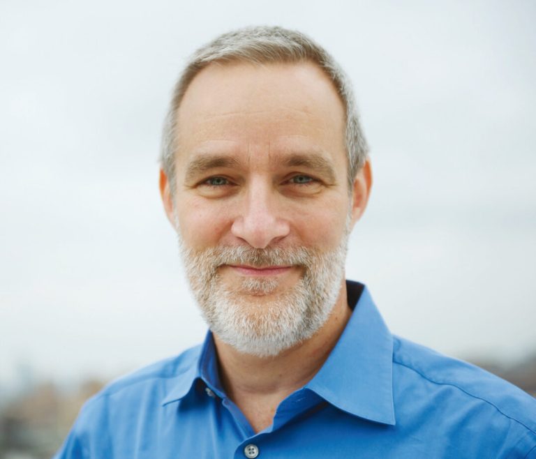 Alain Groenendaal de Grey: “Fue un excelente año para nosotros”