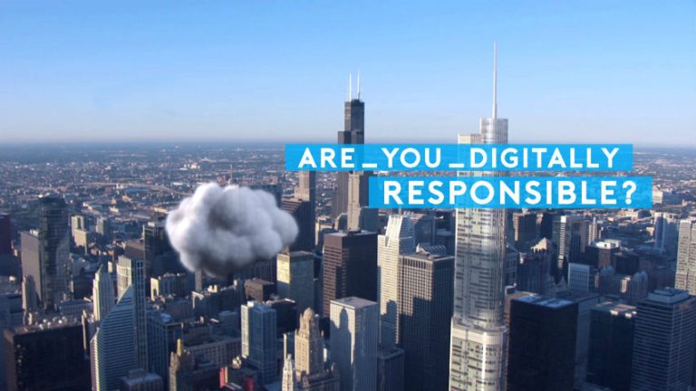 #InCannesLions: “Big Data Takedown” de Circus Grey Perú