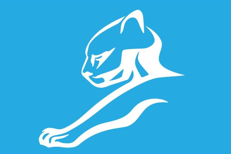 Cannes Lionesses busca a la primera mujer en ganar un León