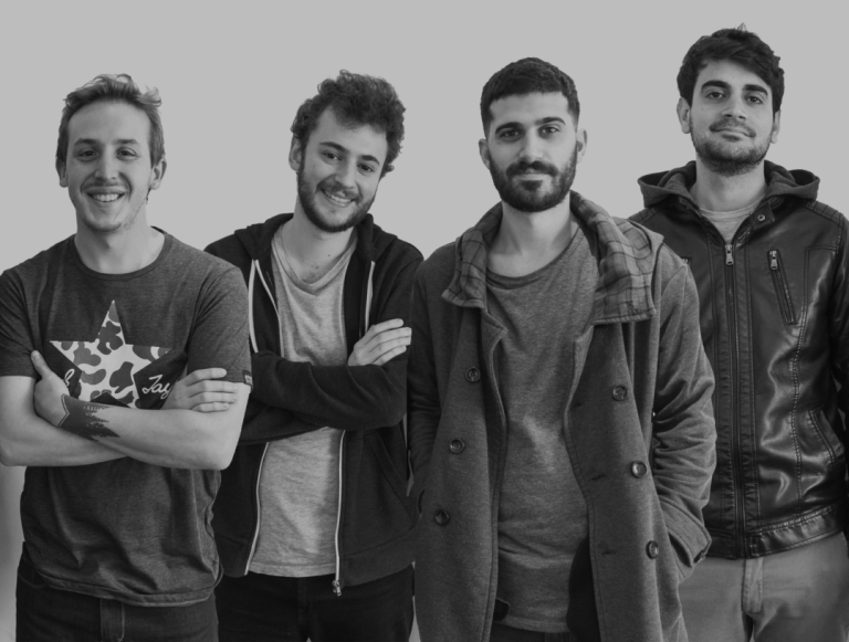 Anuncian ganadores de Cannes Young Lions Argentina