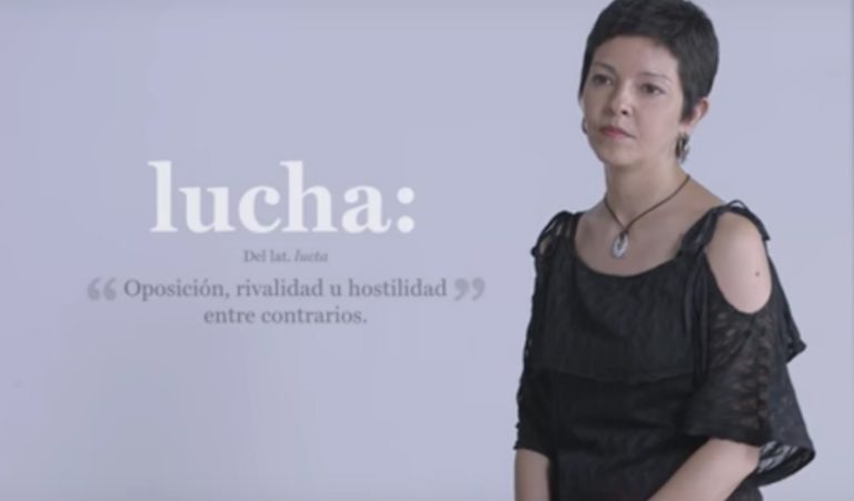 #InCannesLions: “Un nuevo significado de la vida” de Grey Chile para Pfizer