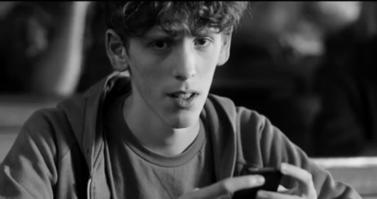 #InCannesLions: “Algún día entenderás” de S&S para Schweppes