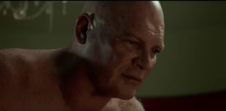 #InCannesLions: “Eeny, Meeny, Miny, Moe” de D.C. Saatchi & Saatchi Argentina