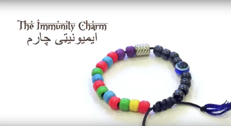 Grand Prix for Good: Impacto social y Creatividad