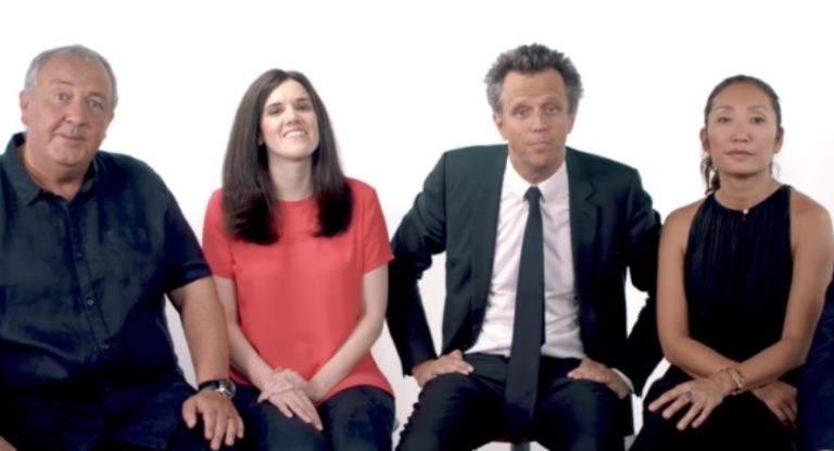 El Grupo Publicis ya no participará en Cannes Lions