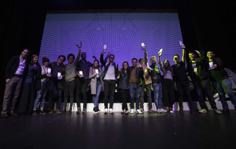 Llega Young Lions Digital Colombia 2018