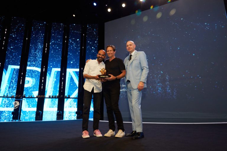 Apple gana Brand Experience pero: ¿quién triunfó por parte de Latinoamérica?