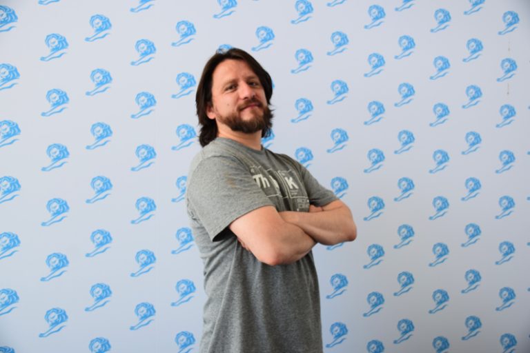 Alfredo Alquicira de McCann México: “No nos tenemos que preocupar por las consultoras”