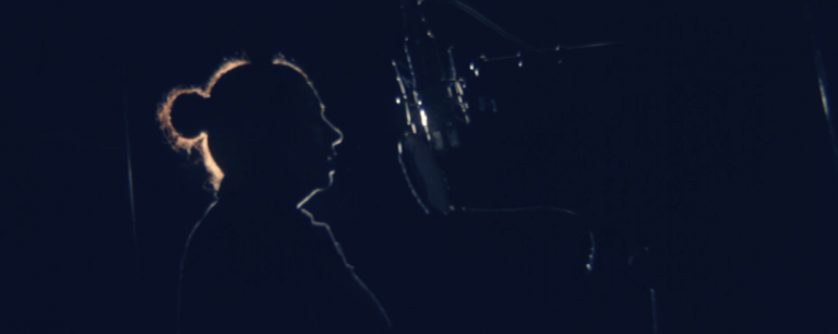 “Legales de Abuso” de Mullenlowe SSP3 participa en el Cannes Lions 2019