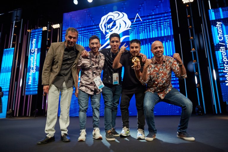 Print & Publishing: Cuatro metales para Argentina y la gran sorpresa chilena en Oro