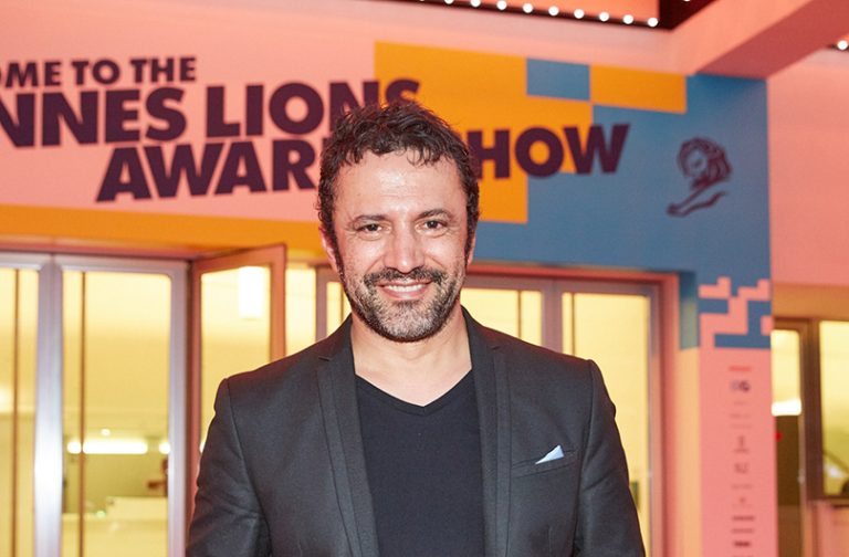 John Raúl Forero: “AeroMéxico es el punto de partida para otras marcas valientes”