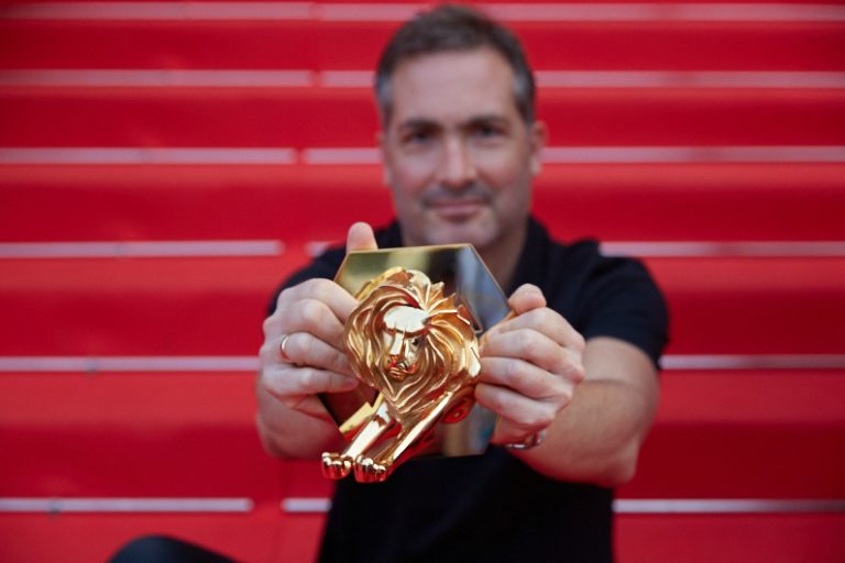 Perú se lleva por segunda vez un León por su pieza “Perussian Prices”