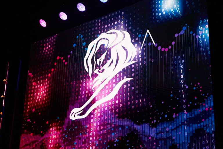 Iberoamérica toma presencia en Radio y USA se destaca en Innovation y Mobile