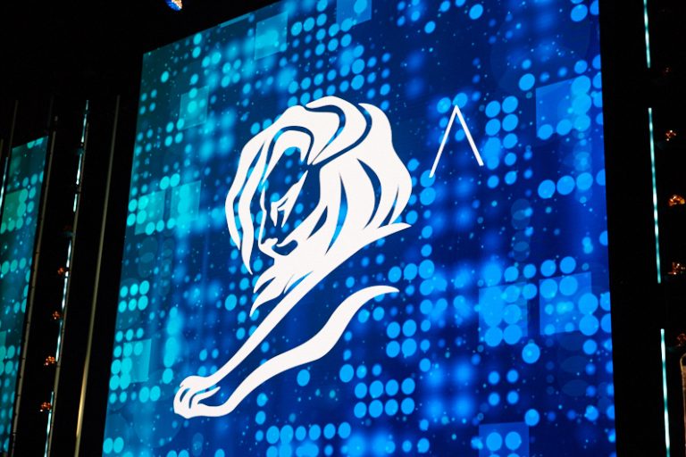 Argentina gana Oro en Effectiveness