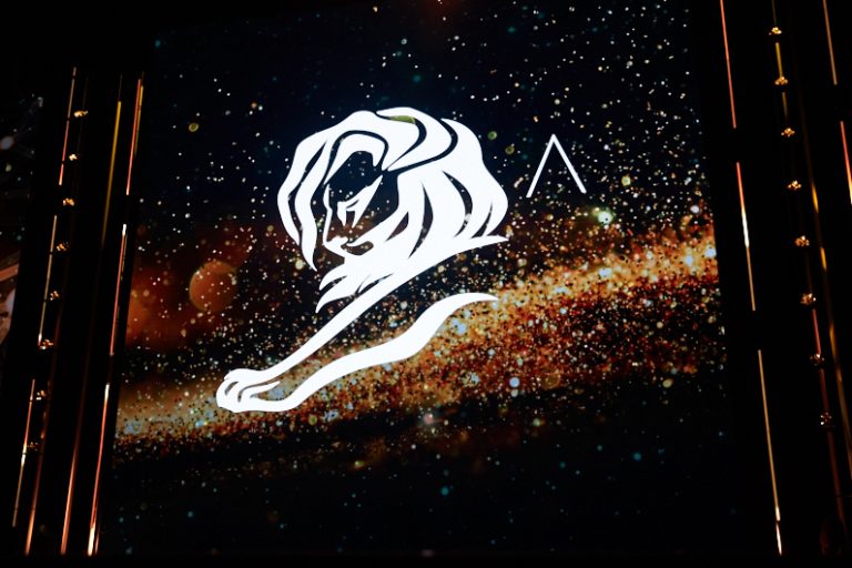 “ACT” revela “Great Ads for Good” en Cannes Lions