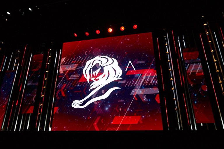 Gran Prix para Brasil en Entertainment. Perú gana plata y Argentina Bronce