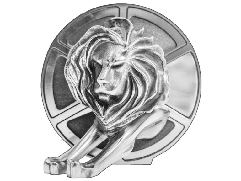 Cannes Lions 2019: MRM//McCann España se lleva un león de Plata en Radio&Audio