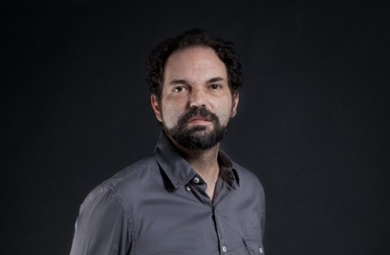 Media.Monks lanza Persona.Flow, la solución de conocimiento del consumidor impulsada por IA