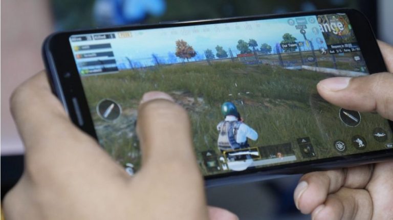 5 razones contundentes para invertir en mobile gaming en el 2022