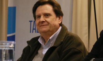 Radio Mitre Córdoba apuesta a tener más periodismo de calidad