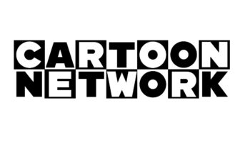 Cartoon Network es por sexto año consecutivo la señal de cable más vista de Latinoamérica