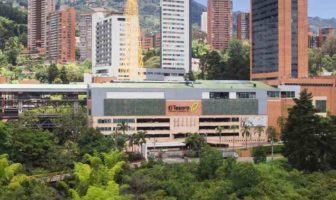 Industria digital 2020: Se realizará por primera vez el eFashion Day en Colombia