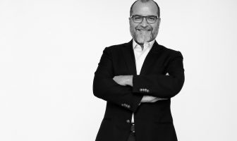 Pese a la crisis chilena, McCann Santiago cerró positivamente el año