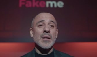 “Fake Me” la campaña española que invita a disfrutar de la verdad