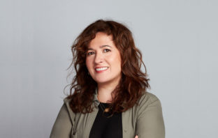 Monica Moro de McCann: “Las empresas han hecho una transformación digital mucho más rápida que las agencias”