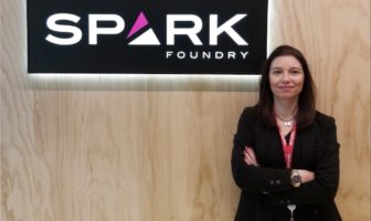 Spark Foundry España incorpora a Sonia Contreras a su equipo de Planificación y Optimización