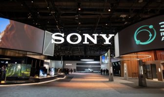Sony resalta su evolución como una “Empresa creativa en entretenimiento con bases sólidas de tecnología” en el CES 2020