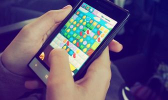Mobile gaming: Argentina es el tercer país en Latinoamérica que genera más ganancia en la industria