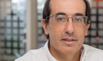 Despegar adquirirá Best Day, la agencia de viajes líder en México