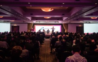 El eCommerce Institute da inicio al Tour eCommerce Day 2020
