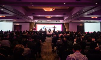 El eCommerce Institute da inicio al Tour eCommerce Day 2020
