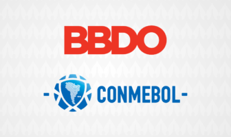 BBDO elegida por CONMEBOL para la comunicación digital de la Copa América 2020