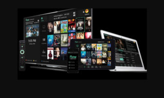Flow abrió su App para todos los clientes de Cablevisión