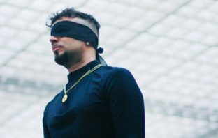 Backstage de la visionaria campaña que se alzó con el 1er Grand Prix latinoamericano en los Epica Awards