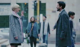 McCann Colombia y sus clientes lanzaron campaña para generar conciencia sobre la situación actual por el Covid-19