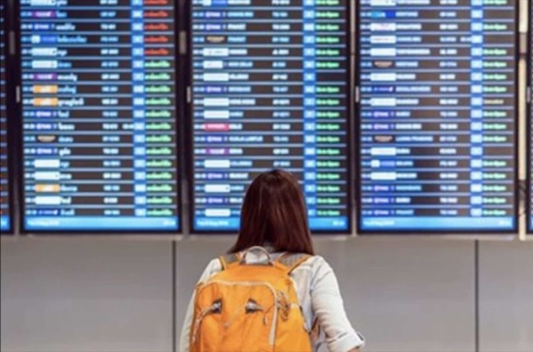 Las tendencias en viajes de los argentinos que marcarán el 2021