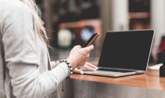 Importante apoyo online para empresas e instituciones