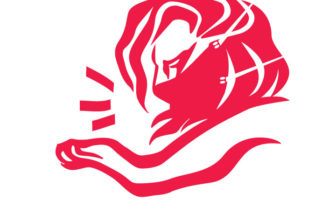 Cannes Lions se pospone con fecha indefinida