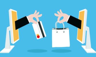 Havas: ¿Cómo impacta el Cornavirus en los hábitos de consumo y medios de España?