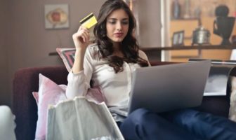 eCommerce: recomendaciones para lograr entregas más rápidas y eficientes durante el Cyber Fashion