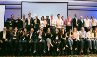 El eCommerce Day Guatemala se realizará de manera online