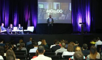 El eCommerce Day República Dominicana también será 100% digital