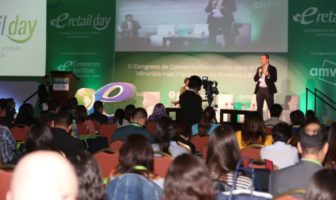 Conocé a los ganadores el E-Commerce Award México 2020
